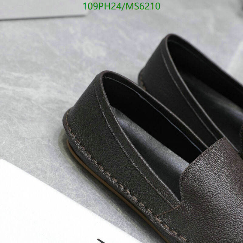 The Row-Women Shoes Code: MS6210 $: 109USD