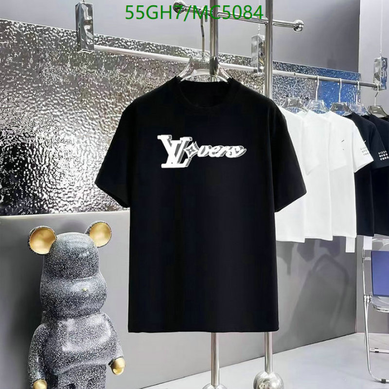 LV-Clothing Code: MC5084 $: 55USD