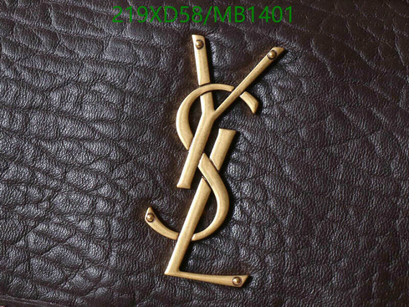YSL-Bag-Mirror Quality Code: MB1401 $: 219USD