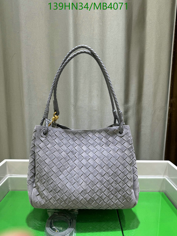 BV-Bag-4A Quality Code: MB4071 $: 139USD