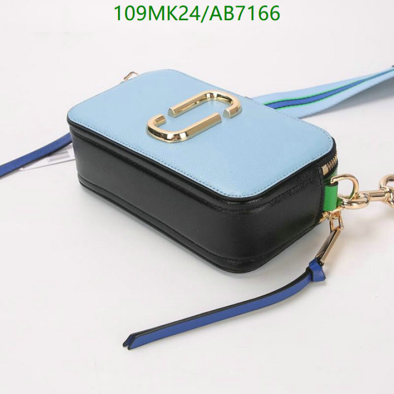 Marc Jacobs-Bag-Mirror Quality Code: AB7166 $: 109USD