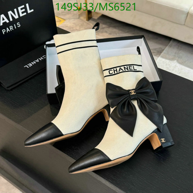 Boots-Women Shoes Code: MS6521 $: 149USD