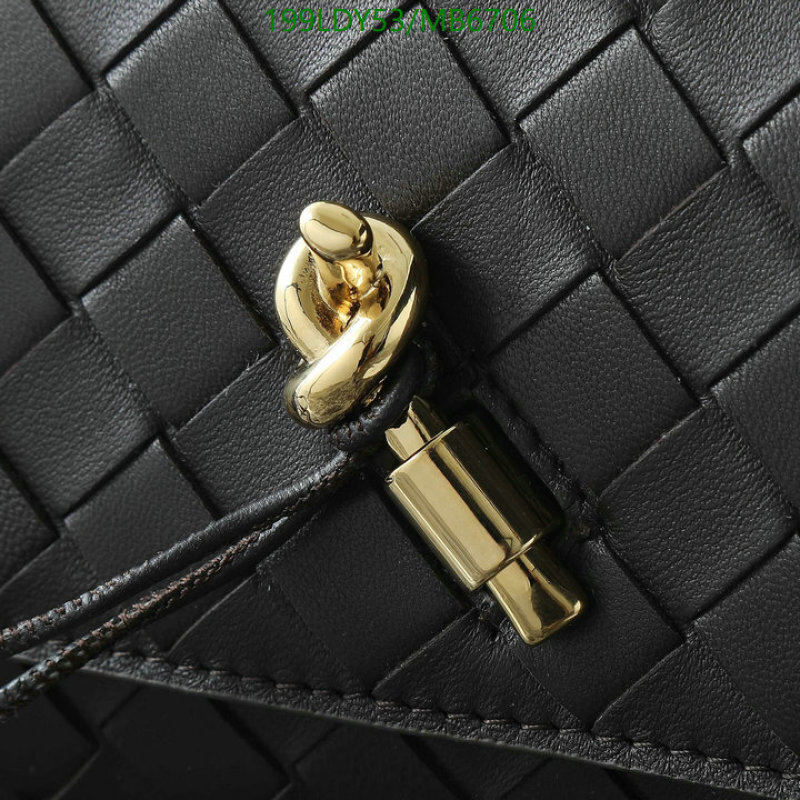 BV-Bag-Mirror Quality Code: MB6706 $: 199USD