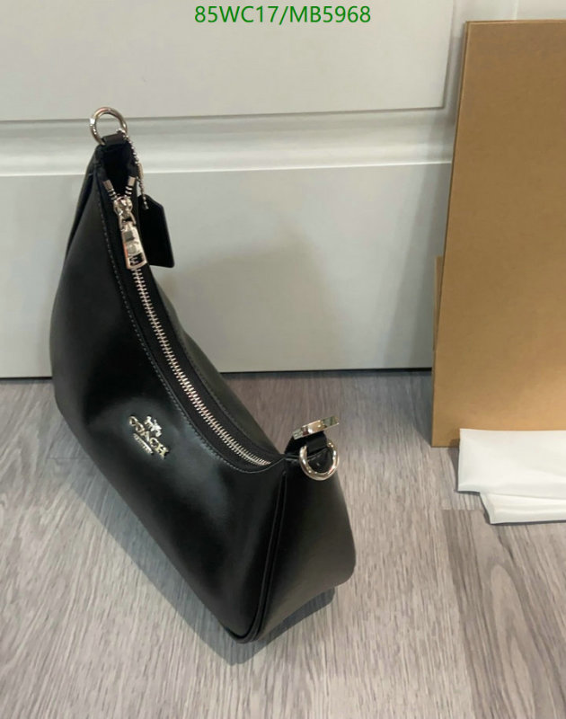 Coach-Bag-4A Quality Code: MB5968 $: 85USD