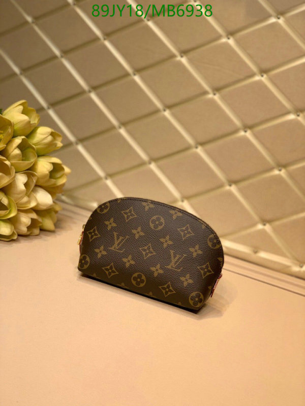 LV-Bag-Mirror Quality Code: MB6938 $: 89USD