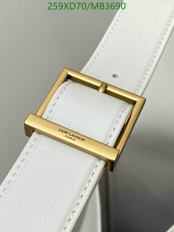 YSL-Bag-Mirror Quality Code: MB3690 $: 259USD