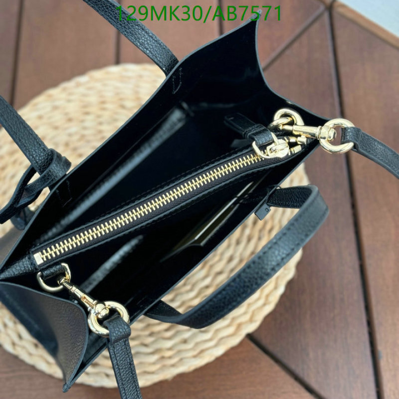 Marc Jacobs-Bag-Mirror Quality Code: AB7571 $: 129USD