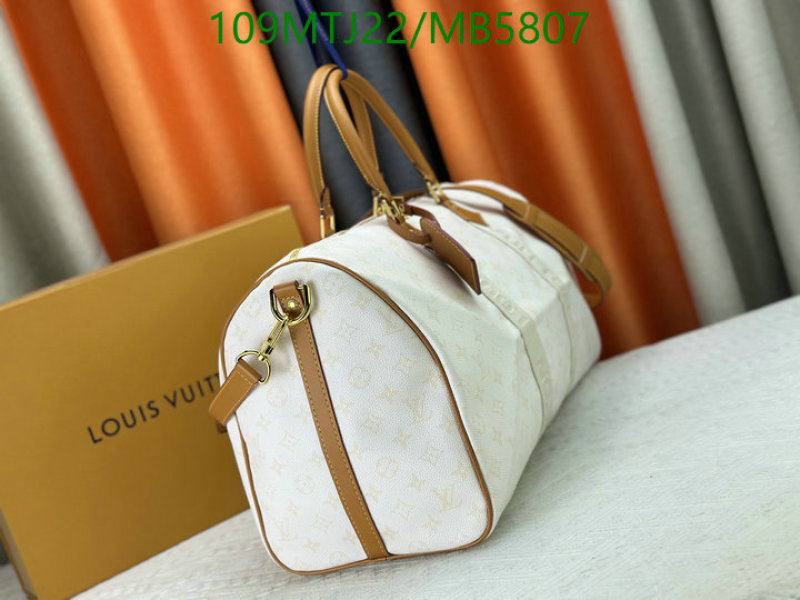 LV-Bag-4A Quality Code: MB5807 $: 109USD