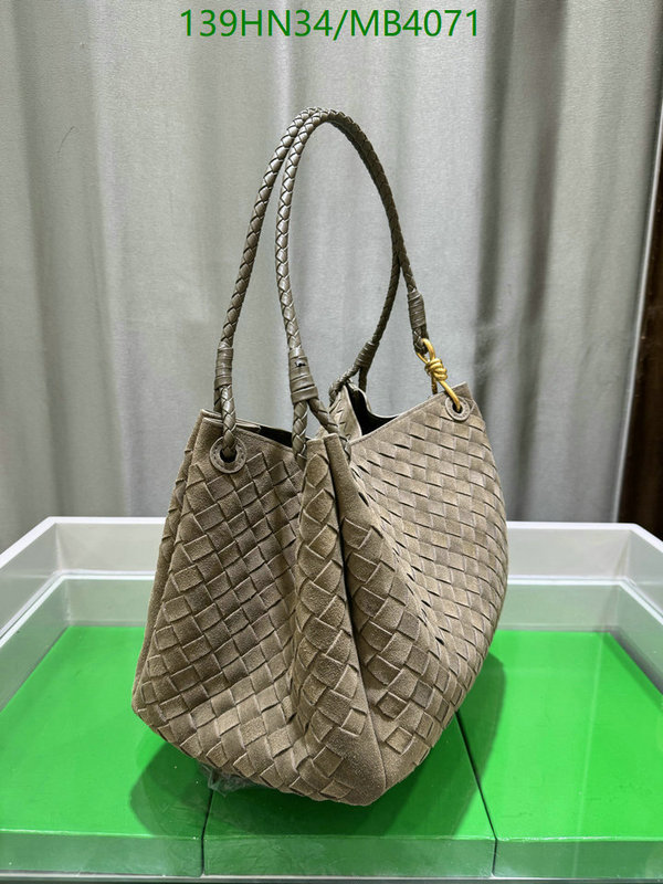 BV-Bag-4A Quality Code: MB4071 $: 139USD