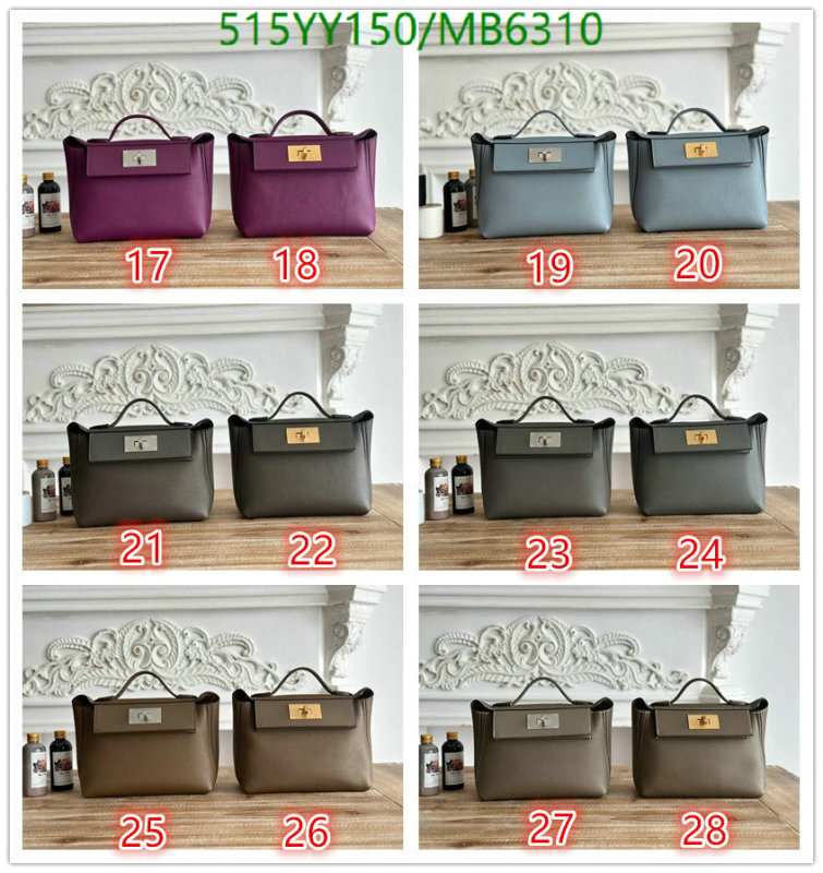 Hermes-Bag-Mirror Quality Code: MB6310 $: 515USD-Yupoo.ru - Copybrand.Team photo album Hermes-Bag-Mirror Quality Code: MB6310 $: 515USD