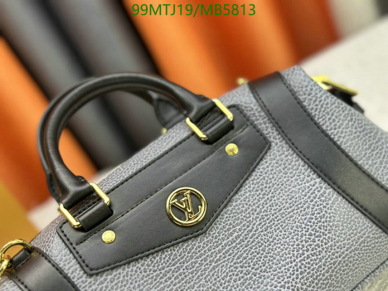 LV-Bag-4A Quality Code: MB5813 $: 99USD