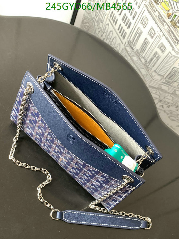 Goyard-Bag-Mirror Quality Code: MB4565 $: 245USD