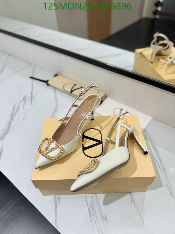 Valentino-Women Shoes Code: MS3896 $: 125USD-Yupoo.ru - Copybrand.Team photo album Valentino-Women Shoes Code: MS3896 $: 125USD
