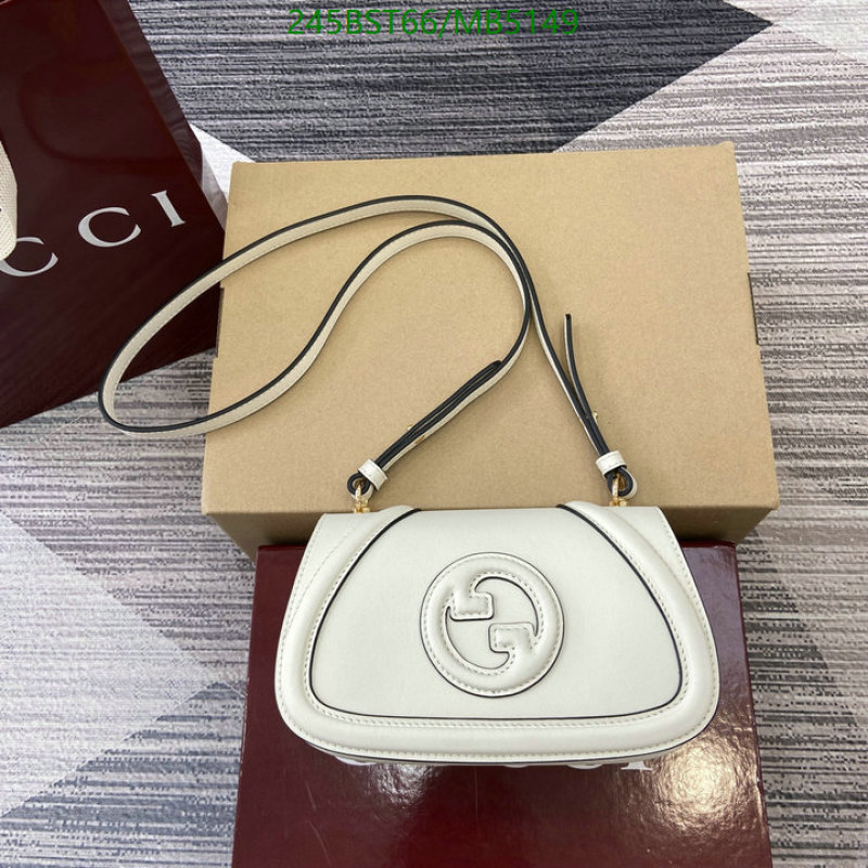 Gucci-Bag-Mirror Quality Code: MB5149 $: 245USD