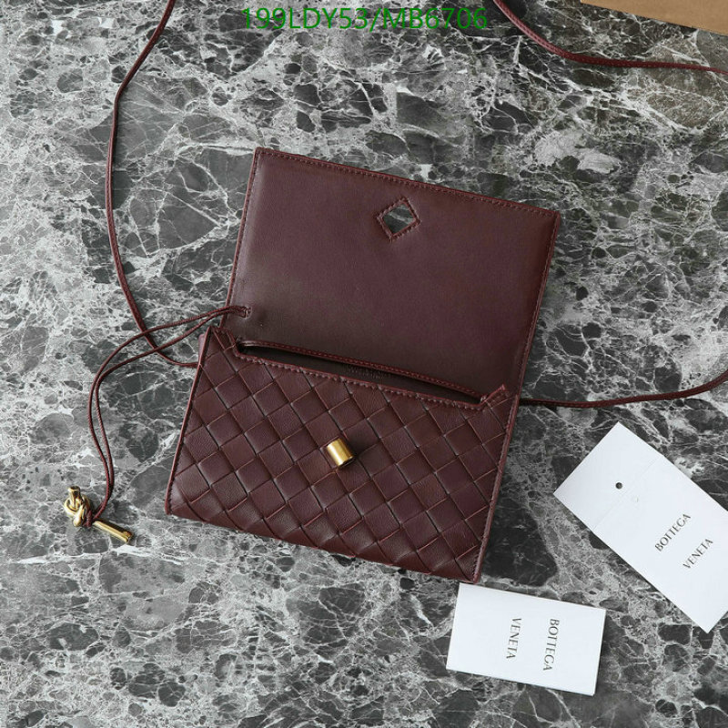 BV-Bag-Mirror Quality Code: MB6706 $: 199USD