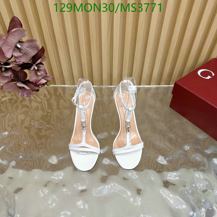 Gucci-Women Shoes Code: MS3771 $: 129USD-Yupoo.ru - Copybrand.Team photo album Gucci-Women Shoes Code: MS3771 $: 129USD