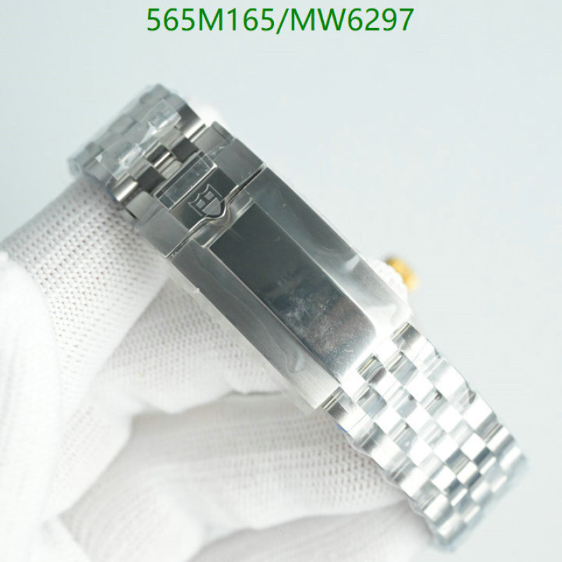 Tudor-Watch-Mirror Quality Code: MW6297 $: 565USD