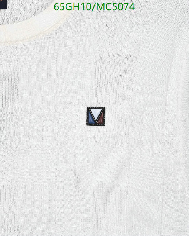 LV-Clothing Code: MC5074 $: 65USD