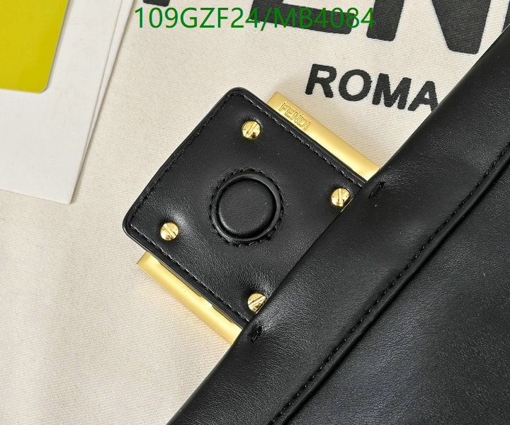 Fendi-Bag-4A Quality Code: MB4084 $: 109USD-Yupoo.ru - Copybrand.Team photo album Fendi-Bag-4A Quality Code: MB4084 $: 109USD