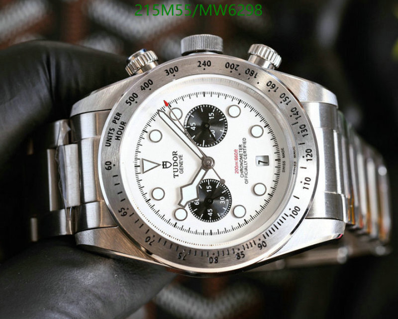 Tudor-Watch-Mirror Quality Code: MW6298 $: 215USD
