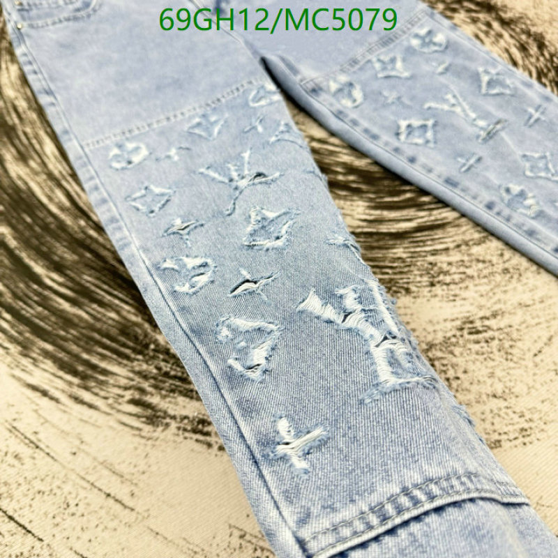 LV-Clothing Code: MC5079 $: 69USD