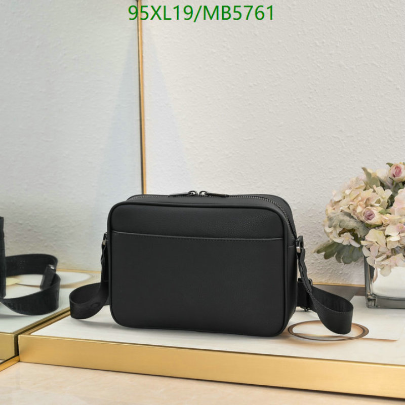 Dior-Bag-4A Quality Code: MB5761