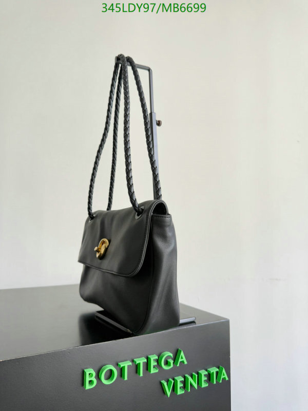 BV-Bag-Mirror Quality Code: MB6699 $: 345USD