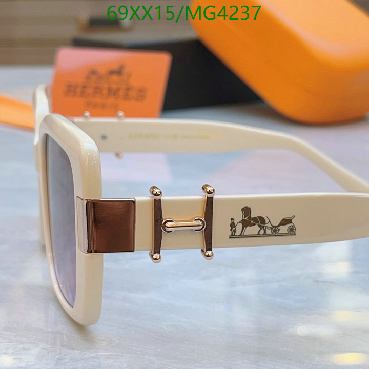 Hermes-Glasses Code: MG4237 $: 69USD