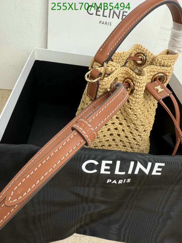 Celine-Bag-Mirror Quality Code: MB5494 $: 255USD