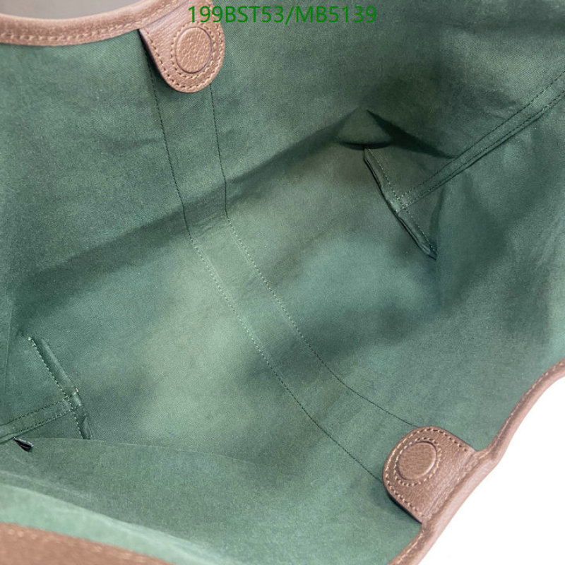 Gucci-Bag-Mirror Quality Code: MB5139 $: 199USD
