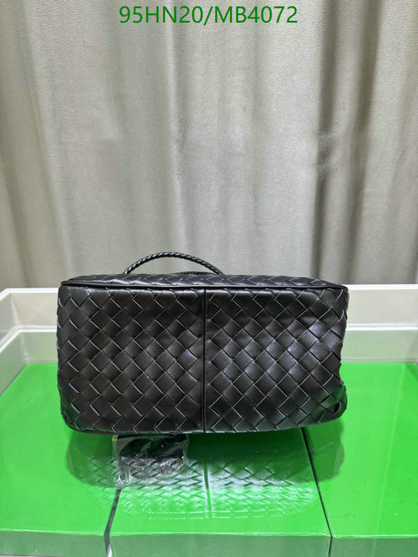 BV-Bag-4A Quality Code: MB4072 $: 95USD