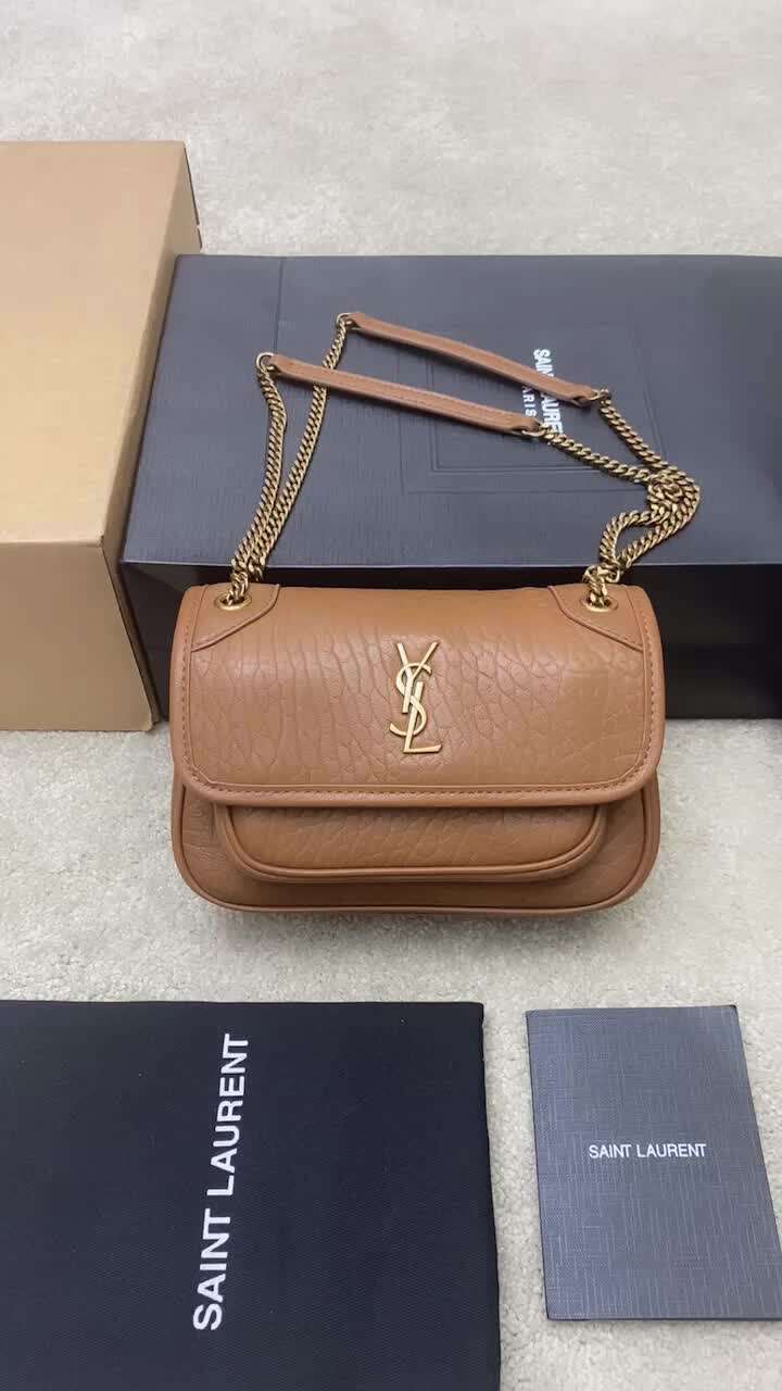 YSL-Bag-Mirror Quality Code: MB2634 $: 209USD