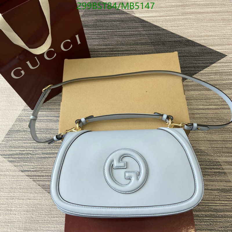 Gucci-Bag-Mirror Quality Code: MB5147 $: 299USD