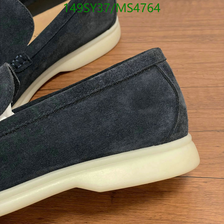 Loro Piana-Women Shoes Code: MS4764 $: 149USD