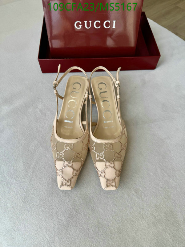 Gucci-Women Shoes Code: MS5167-Yupoo.ru - Copybrand.Team photo album Gucci-Women Shoes Code: MS5167