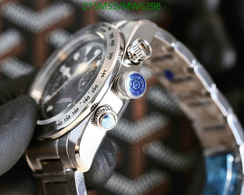 Tudor-Watch-Mirror Quality Code: MW6298 $: 215USD