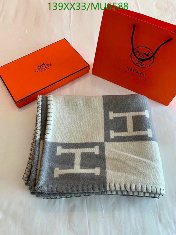 Hermes-Houseware Code: MU6588 $: 139USD