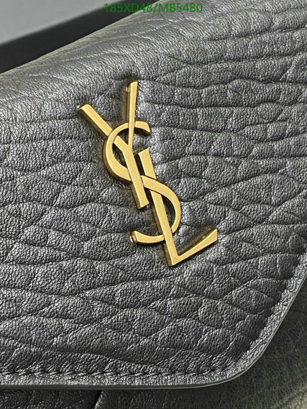 YSL-Bag-Mirror Quality Code: MB5480 $: 185USD