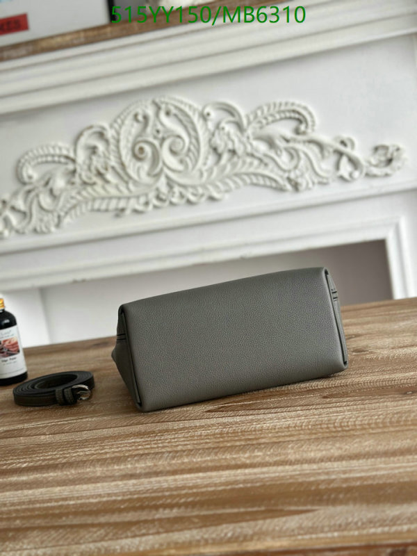 Hermes-Bag-Mirror Quality Code: MB6310 $: 515USD-Yupoo.ru - Copybrand.Team photo album Hermes-Bag-Mirror Quality Code: MB6310 $: 515USD