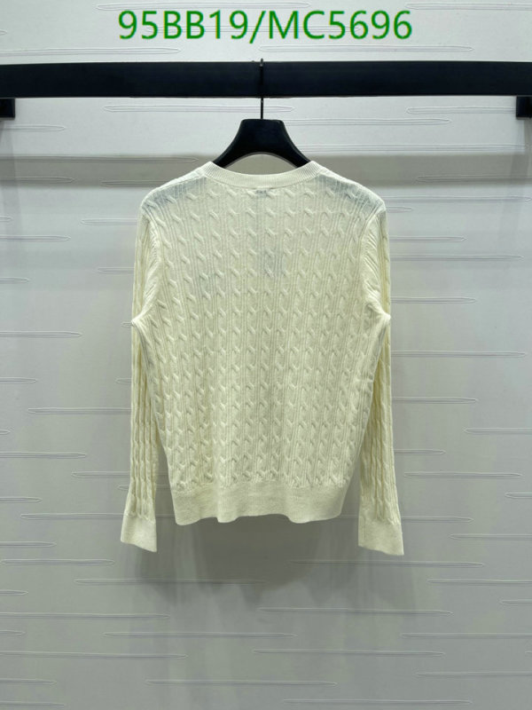 Loewe-Clothing Code: MC5696 $: 95USD
