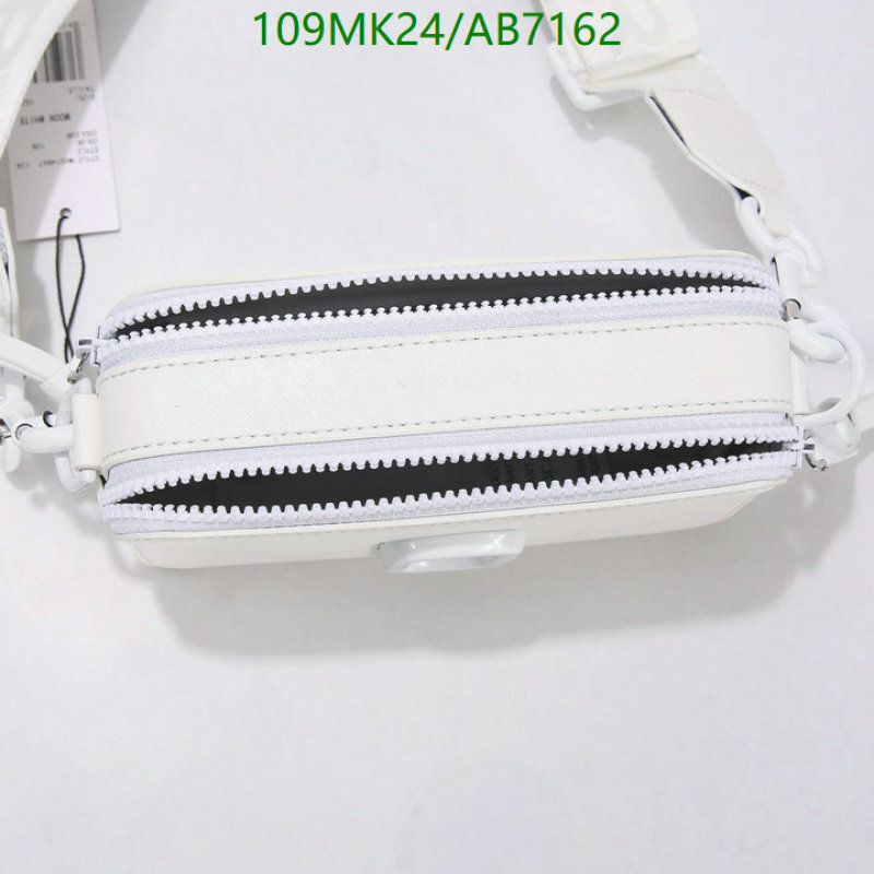 Marc Jacobs-Bag-Mirror Quality Code: AB7162 $: 109USD
