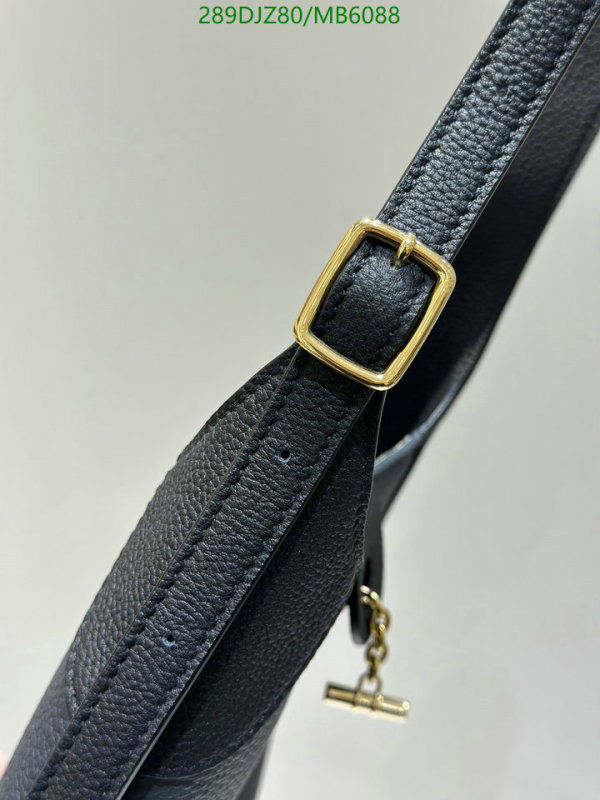 Loro Piana-Bag-Mirror Quality Code: MB6088 $: 289USD