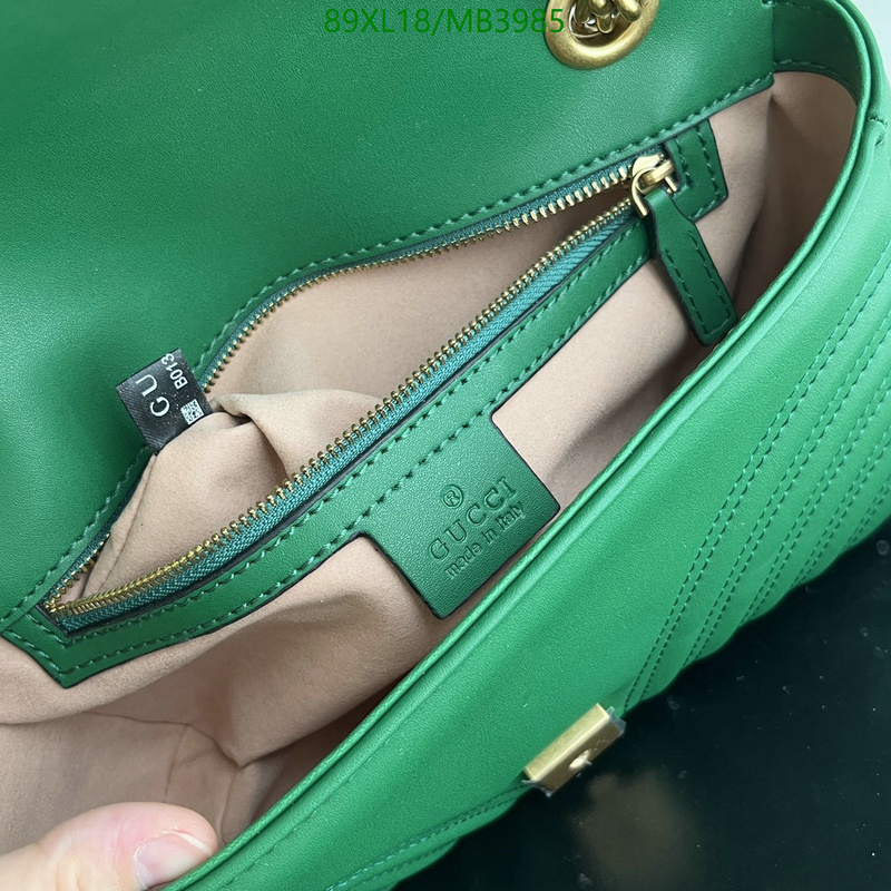 Gucci-Bag-4A Quality Code: MB3985 $: 89USD-Yupoo.ru - Copybrand.Team photo album Gucci-Bag-4A Quality Code: MB3985 $: 89USD