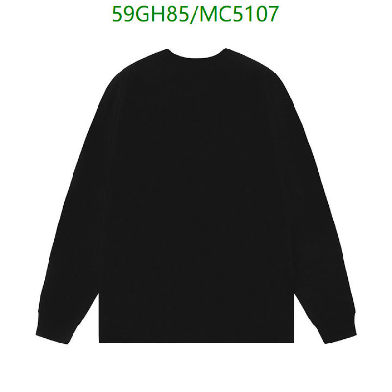 Moncler-Clothing Code: MC5107 $: 59USD