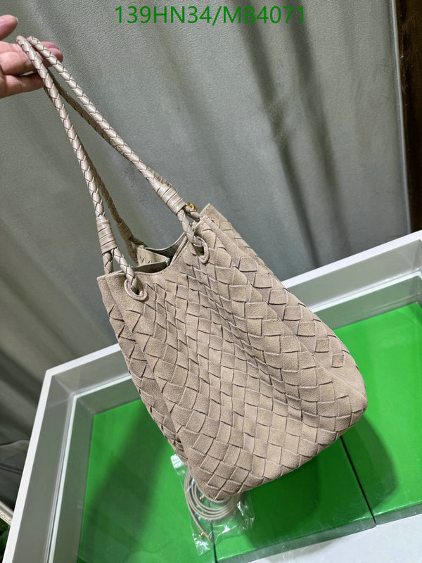 BV-Bag-4A Quality Code: MB4071 $: 139USD