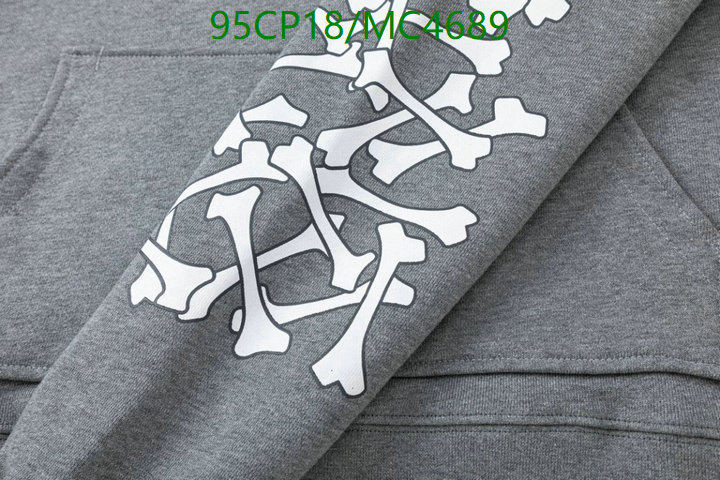 Amiri-Clothing Code: MC4689 $: 95USD