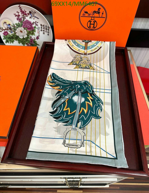 Hermes-Scarf Code: MM6467 $: 69USD