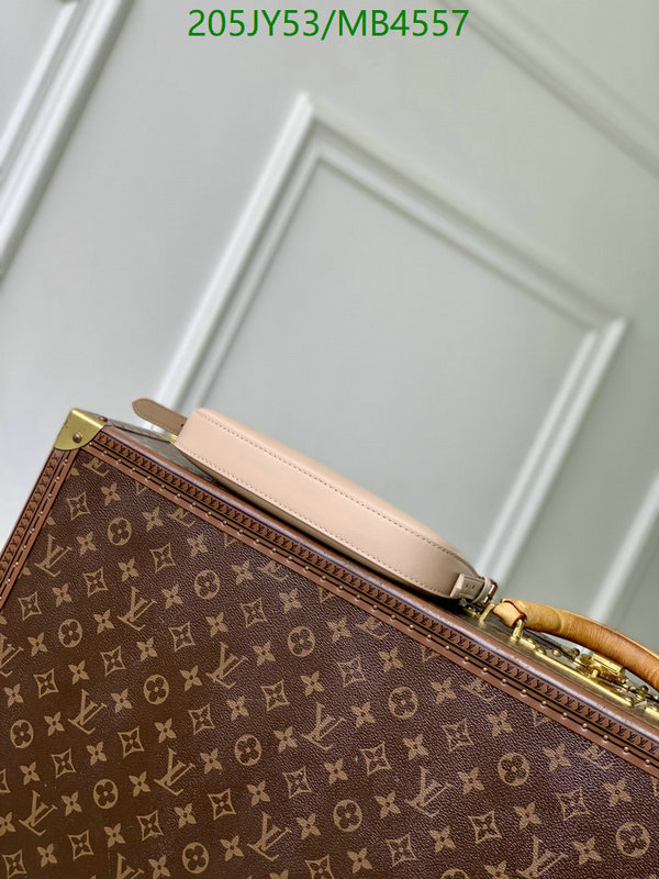 LV-Bag-Mirror Quality Code: MB4557 $: 205USD