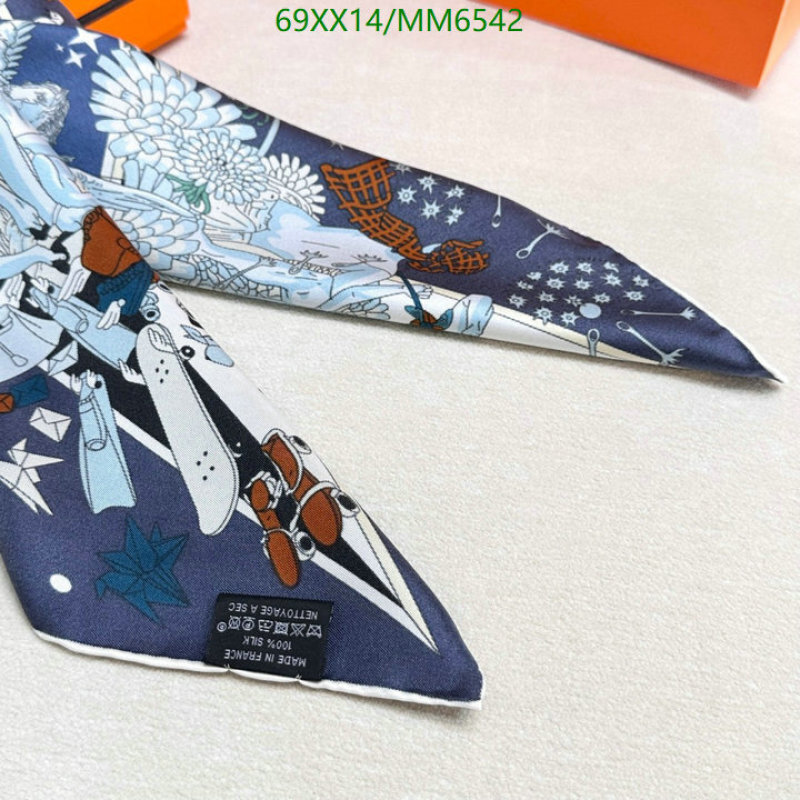 Hermes-Scarf Code: MM6542 $: 69USD