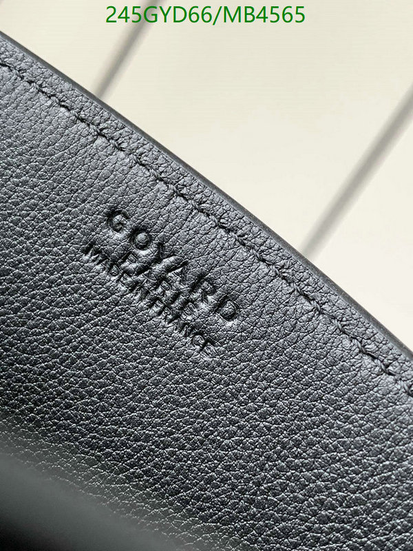 Goyard-Bag-Mirror Quality Code: MB4565 $: 245USD